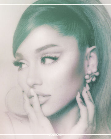 Love Language Ariana Grande Wiki Fandom ~ where does ariana grande currently live? love language ariana grande wiki fandom