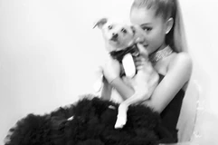 26-Ariana.w710.h473.png (154 KB)