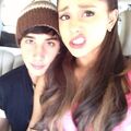 Ariana-grande-jai-brooks-2