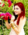 Ariana-grande-my-icon-i-love-her-lilylovesyou-25013692-500-620