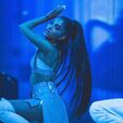 Ariana Grande at Dangerous Woman Tour 2017 (2)