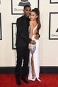 Arrivals at the Grammy Awards(Big Sean)(24).jpg (52 KB)
