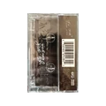 Yes and cassette back.png (377 KB) Cassette back