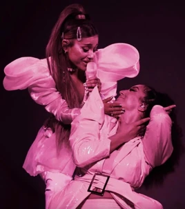 Ariana n taya