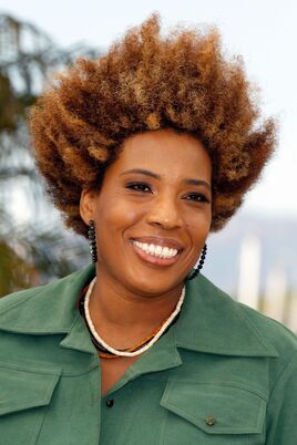 Macy-Gray