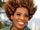 Macy Gray