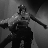 April 3 - Stage (2).jpg (207 KB)