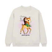 CHRISTMASANDCHILLCREW 480x