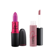 MAC-Viva-Glam-Ariana-Grande-2-1.jpg