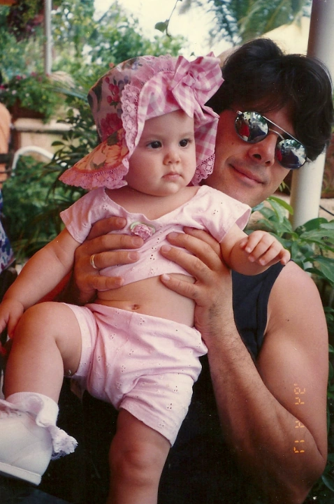 wallpapers Frankie Grande Ariana Grande Baby edward butera gallery ariana grande