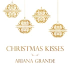 Christmas Kisses (1.17 MB) christmas_kisses (2013)