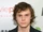 Evan Peters