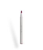 Popular $16