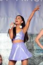 Ariana-grande-at-ari-frangrance-launch-and-concert-in-new-york-09-16-2015 10