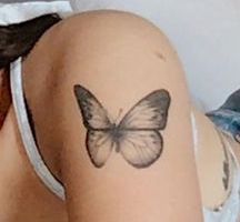 Tattoos | Ariana Grande Wiki | Fandom Tattoos | Ariana Grande Wiki | Fandom