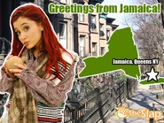 VictoriousCat109.jpg (159 KB)