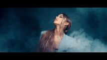 Ariana Grande - Breathin - Screencaps (83)