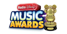 RDMA Logo