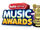 Radio Disney Music Awards