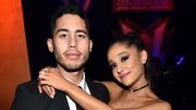 Ricky-alvarez-and-recording-artist-ariana-grande-attend-the-news-photo-510133710-1541519988