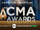 CMA Awards