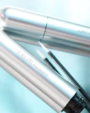 Ch2promo10.jpg (44 KB) "Flourishing" Lash & Brow Boosting Serum