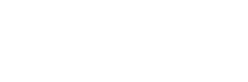ChristmasAndChillLogo