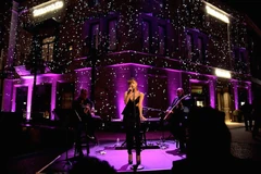 T&C-10.jpeg (183 KB)