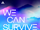 We Can Survive