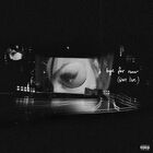 k_bye_for_now (2019)