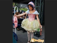 VictoriousCat37.jpg (81 KB)