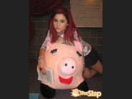 VictoriousCat4.jpg (65 KB)