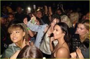 Ariana-grande-kardashian-jenner-kanye-west-tour-01