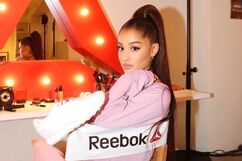 ArianaxReebok2017 (16).jpg