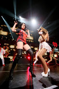 Q102's Jingle Ball Show(26)