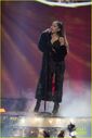 RDMA2016Ariana3