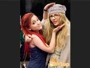 VictoriousCat20.jpg (78 KB)