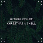 christmas_&_chill (2015)