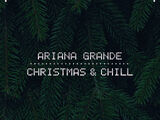 Christmas & Chill