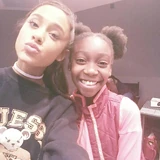 IMG 5806.jpeg (155 KB)