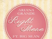 Category Yours Truly Songs Ariana Grande Wiki Fandom
