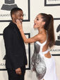 Arrivals at the Grammy Awards(Big Sean)(31)