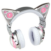 Brookstone-headphones.jpg
