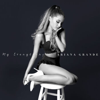 My-Everything-Deluxe