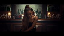 Ariana Grande - Breathin - Screencaps (17)