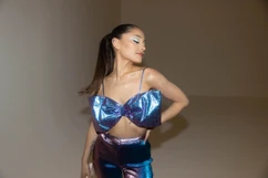 Rem ch2 phs (45).jpg (1.05 MB)