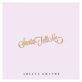 One Last Time Ariana Grande Wiki Fandom One Last Time Ariana Grande Wiki Fandom