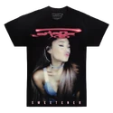 Sweetener halo t-shirt