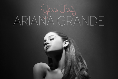 Stream The Way - Ariana Grande (TiffanyM Cover) by NIPPY