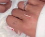 9-3-4-tattoo.png